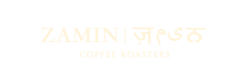 untitled 2